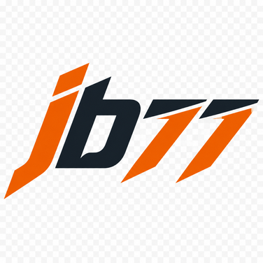 jb77